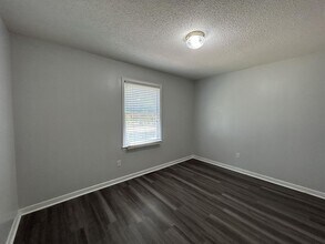 419 Patterson St in Central, SC - Building Photo - Building Photo