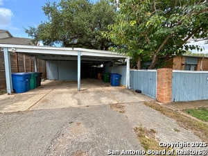469 Pike Rd in San Antonio, TX - Building Photo - Building Photo