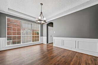 1821 Brook Ln in Flower Mound, TX - Building Photo - Building Photo