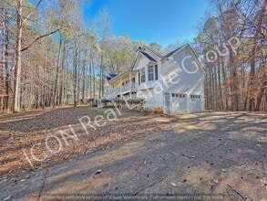 4945 Brownsville Rd in Powder Springs, GA - Building Photo - Building Photo
