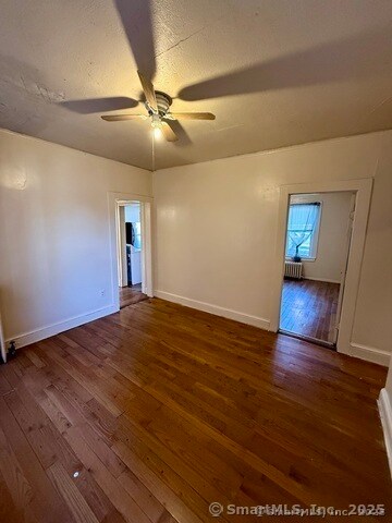 15-17-17 Henry St in Hartford, CT - Building Photo - Building Photo