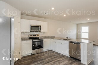 849 VISTAMOUNT PATH in Spartanburg, SC - Building Photo - Building Photo