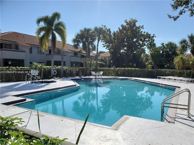 3204 Coral Lake Ln, Unit 3204 in Coral Springs, FL - Building Photo - Building Photo