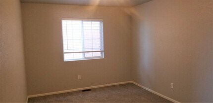 4793 Kerry Lynn View in Colorado Springs, CO - Building Photo - Building Photo