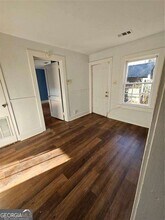 1339 Miller Reed Ave SE in Atlanta, GA - Building Photo - Building Photo