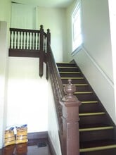212 Westcott St, Unit 2 in Syracuse, NY - Foto de edificio - Building Photo