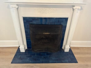 604 Willis Ave in Syracuse, NY - Building Photo - Building Photo