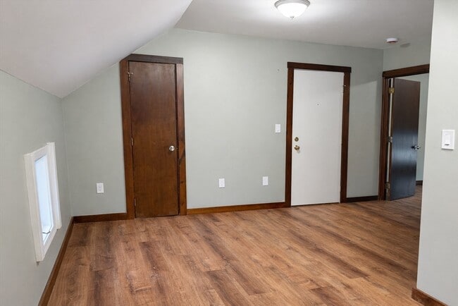 47 Boutwell St in Fall River, MA - Building Photo - Building Photo