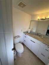 6350 SW 139th Ct in Miami, FL - Building Photo - Building Photo