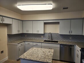 12534 Riva Ridge Ln in Houston, TX - Building Photo - Building Photo