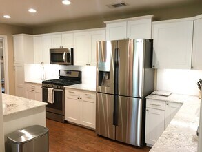 776 Thora Blvd in Shreveport, LA - Building Photo - Building Photo