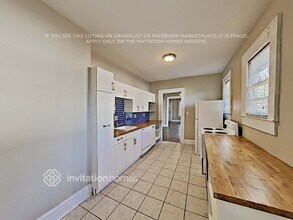 1125 Boulevard Dr SE in Atlanta, GA - Building Photo - Building Photo