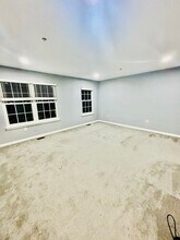 19050 Highstream Dr in Germantown, MD - Building Photo - Building Photo