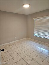743 Hightower Ave S in Lehigh Acres, FL - Building Photo - Building Photo
