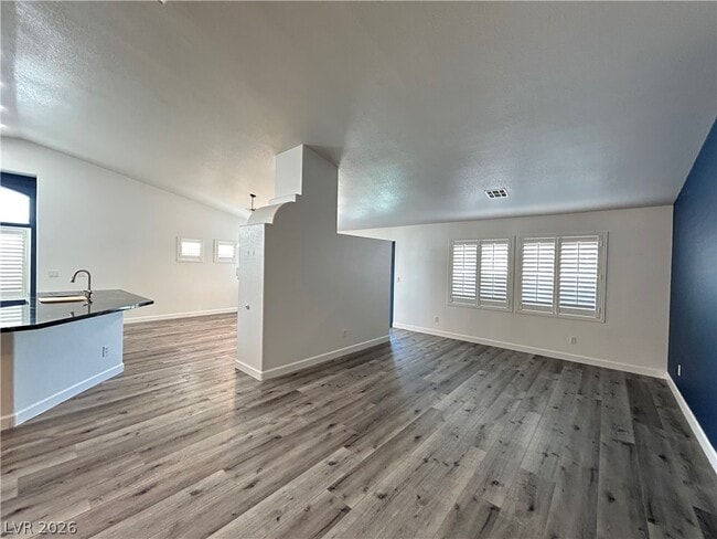 property at 218 Black Eagle Ave