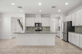 14154 Shocklach Dr in Winter Garden, FL - Building Photo - Building Photo
