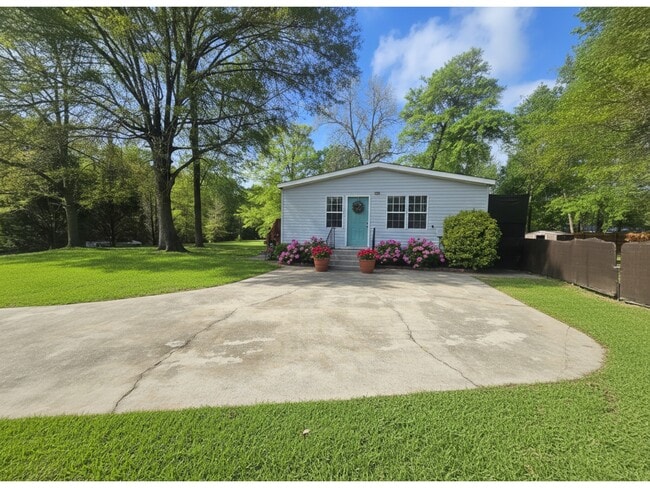 235 Alview Dr in Macon, GA - Building Photo - Building Photo