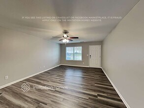 315 Hunslet Cir in Charlotte, NC - Building Photo - Building Photo