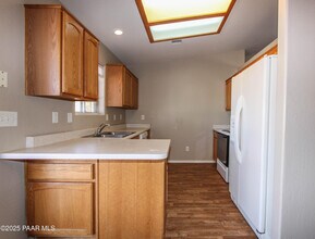 6276 Tournament Trail in Prescott Valley, AZ - Building Photo - Building Photo