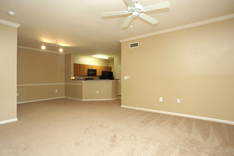 Lumpkin Park Apartments in Columbus, GA - Building Photo - Interior Photo