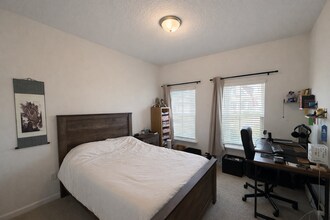 268 Twilight Ln in St. Augustine, FL - Building Photo - Building Photo