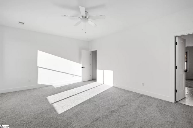 100 Lepak Ln in Greenville, SC - Building Photo - Building Photo