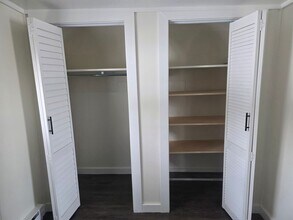 107 EMS W30 Ln in North Webster, IN - Building Photo - Building Photo