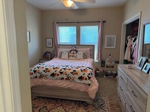 AUGUST 2026 PRE-LEASE! Spacious 3 Bedroom in College Station, TX - Building Photo - Building Photo