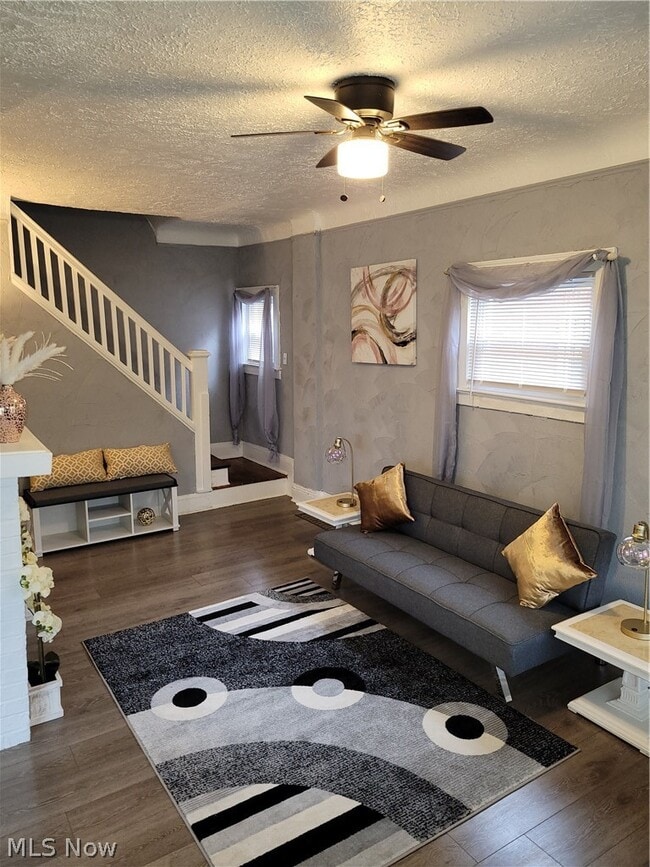 4083 E 143rd St in Cleveland, OH - Building Photo - Building Photo