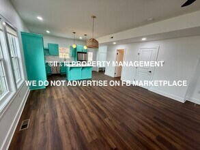 113 S Cherokee St in Kansas City, KS - Building Photo - Building Photo