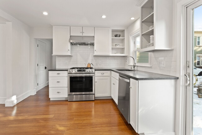 property at 20 Sanford St