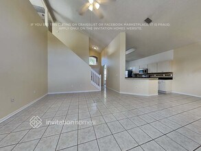 1605 Elk Spring Dr in Brandon, FL - Building Photo - Building Photo