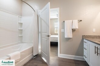 5353 US-27, Unit 1008 in Ocala, FL - Foto de edificio - Building Photo