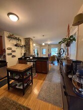 2939-39B N Pierce St in Milwaukee, WI - Building Photo - Building Photo