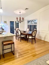 12340 N 72nd Dr in Peoria, AZ - Foto de edificio - Building Photo