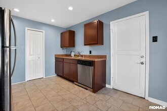 254 Freiling in San Antonio, TX - Building Photo - Building Photo