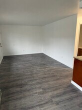 3634 S Barcelona St, Unit 5 in Spring Valley, CA - Building Photo - Building Photo
