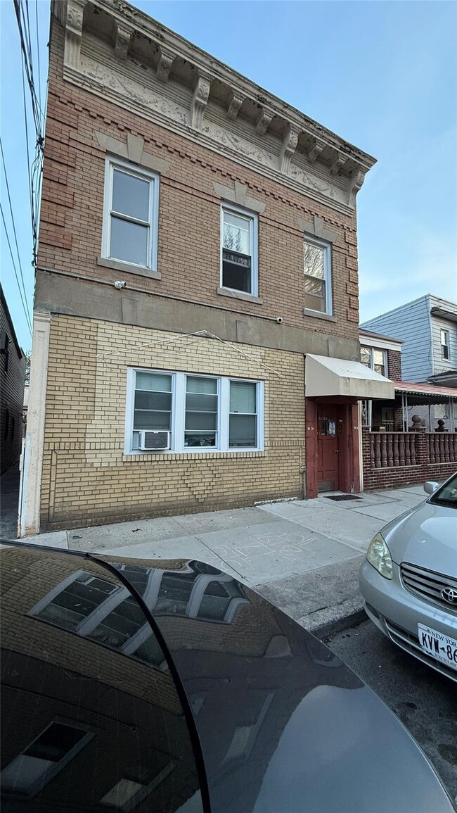 property at 84-34R 102nd Ave