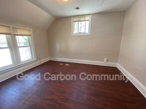 331 Schenck St in North Tonawanda, NY - Building Photo - Building Photo