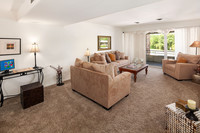 Regency Park Apartments in Grand Rapids, MI - Building Photo - Interior Photo