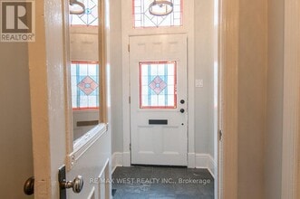 36 Kennedy Ave in Toronto, ON - Building Photo - Building Photo