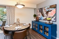 Chesterfield Apartment Homes photo'