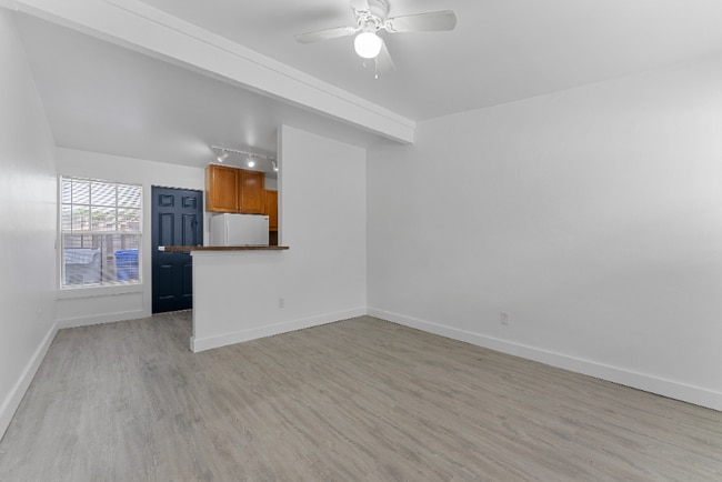 1141 NE 23rd Terrace