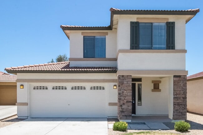 property at 5161 W Riviera Dr