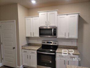 3874 Conrad Ct in Gulf Shores, AL - Building Photo - Building Photo