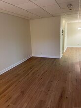401 Greenwich Ave in Greenwich, CT - Building Photo - Building Photo