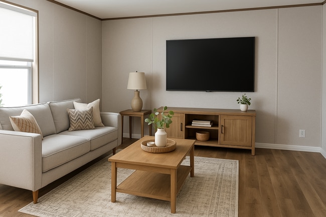 30 Sioux Ct in Batavia, OH - Building Photo - Building Photo