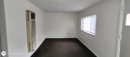 4133 Keffer Rd in Columbus, OH - Building Photo - Building Photo