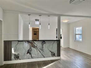 5430 SW 7th St in Coral Gables, FL - Building Photo - Building Photo