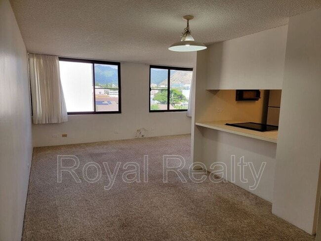 property at 825 Coolidge St